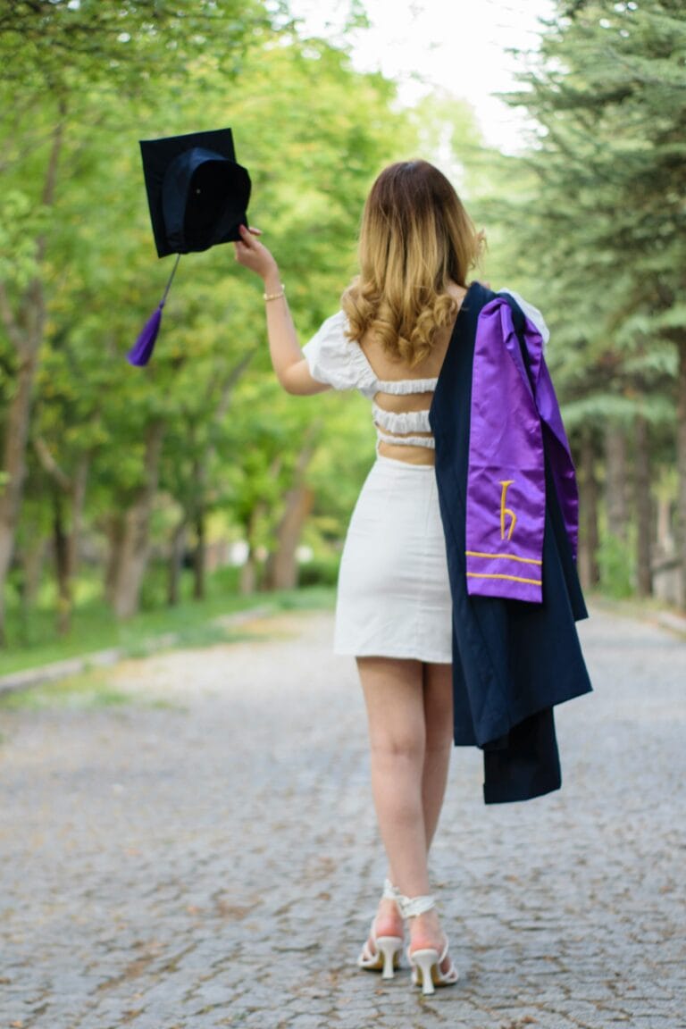 Bachelor Degree in Finance and Accounting 💰Finance Degree Online: A New World of Opportunities for Earning a Finance Degree Online in the United States image 1 main