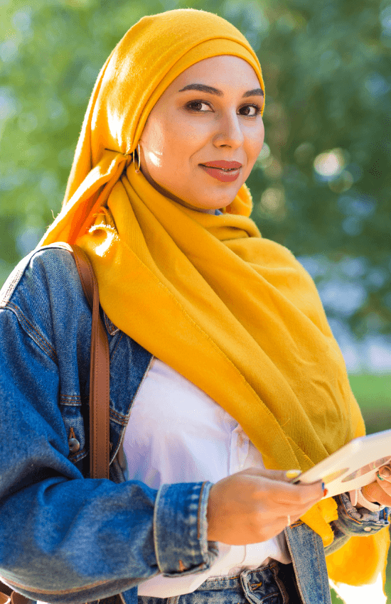 Bachelor Degree in Finance and Accounting Bachelor Degree in Finance and Accounting image # in velvetboxx.com