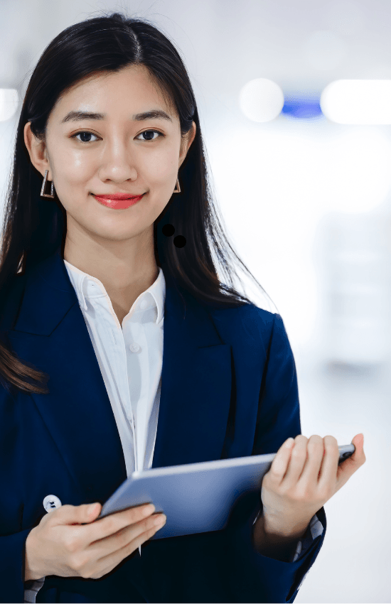 Bachelor Degree in Finance and Accounting Bachelor Degree in Finance and Accounting image # in velvetboxx.com