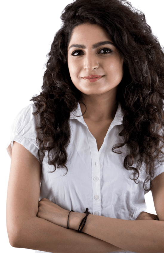Bachelor Degree in Finance and Accounting Bachelor Degree in Finance and Accounting image # in velvetboxx.com