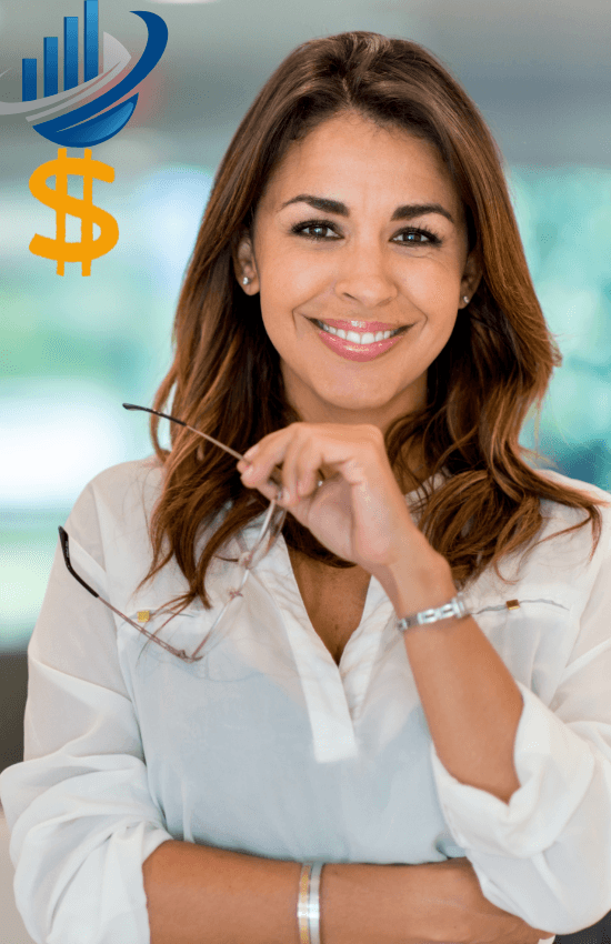 Bachelor Degree in Finance and Accounting Bachelor Degree in Finance and Accounting image # in velvetboxx.com