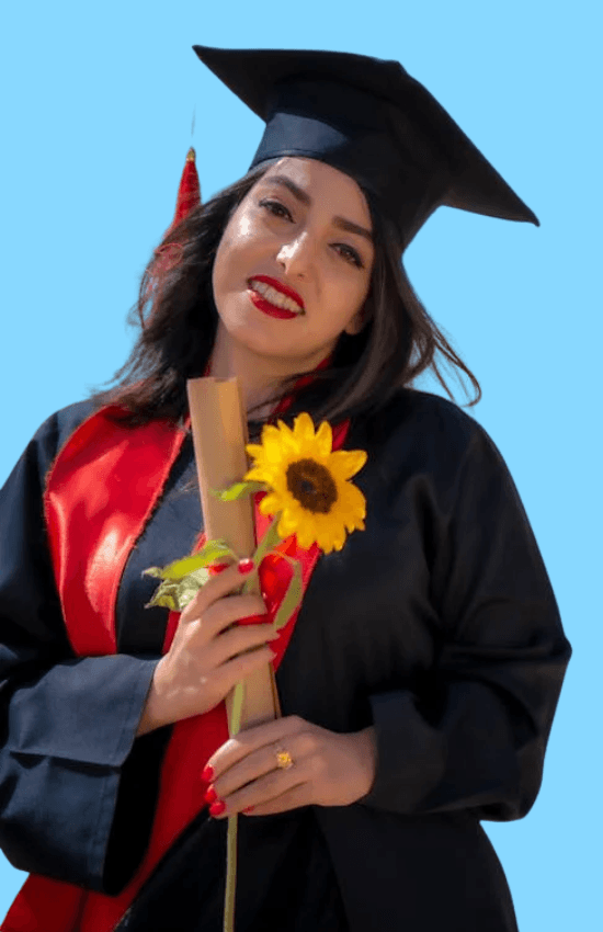 Bachelor Degree in Finance and Accounting Bachelor Degree in Finance and Accounting image # in velvetboxx.com