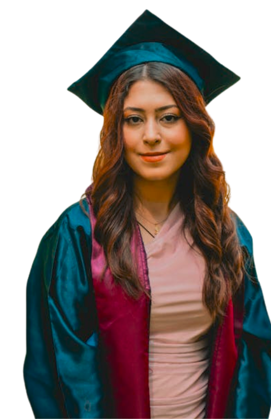 Bachelor Degree in Finance and Accounting Bachelor Degree in Finance and Accounting image # in velvetboxx.com