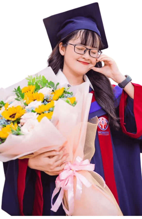 Bachelor Degree in Finance and Accounting Bachelor Degree in Finance and Accounting image # in velvetboxx.com