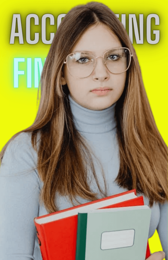 Bachelor Degree in Finance and Accounting Finance Degree VS Accounting Degree image1