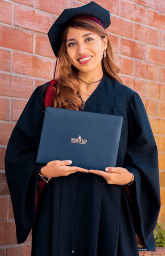 Bachelor Degree in Finance and Accounting Bachelor Degree in Finance and Accounting image # in velvetboxx.com