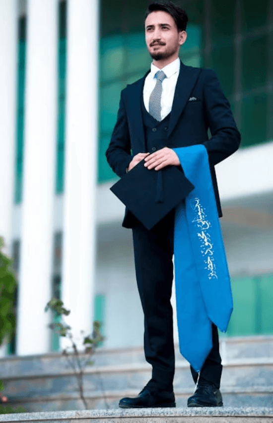 Bachelor Degree in Finance and Accounting Bachelor Degree in Finance and Accounting image # in velvetboxx.com
