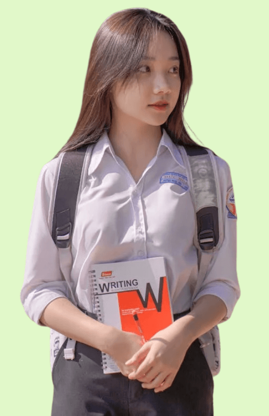 Bachelor Degree in Finance and Accounting Bachelor Degree in Finance and Accounting image # in velvetboxx.com