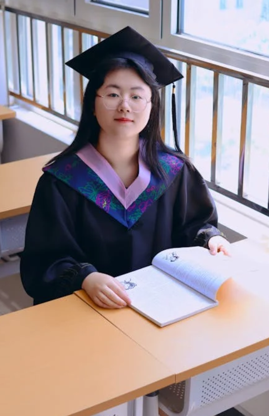 Bachelor Degree in Finance and Accounting Bachelor Degree in Finance and Accounting image # in velvetboxx.com