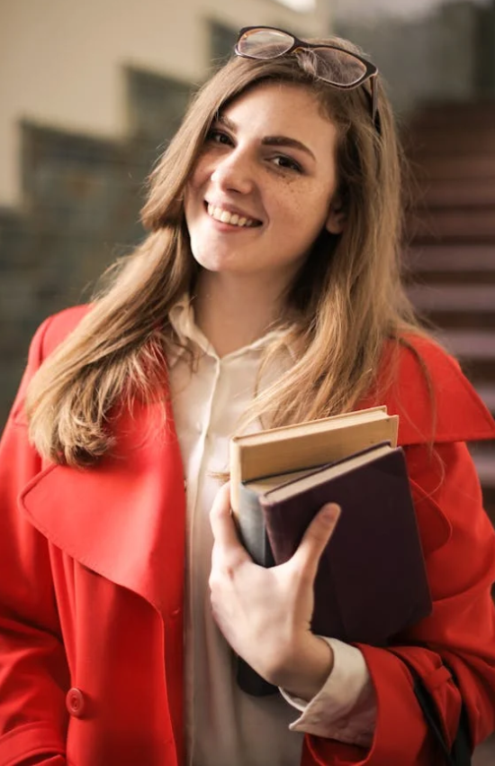 Bachelor Degree in Finance and Accounting Bachelor Degree in Finance and Accounting image # in velvetboxx.com