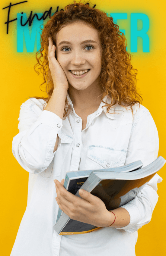 Bachelor Degree in Finance and Accounting Finance Degree VS Accounting Degree: Which is Best for You? The Ultimate Guide for USA-Based Students! image1