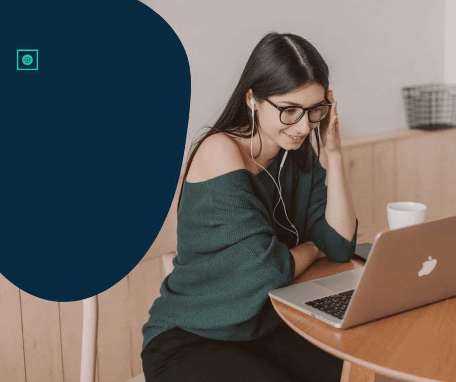 Bachelor Degree in Finance and Accounting ✅💼 Top 4 Certified Financial Planner Guides to Boost Your Financial Success in the USA
