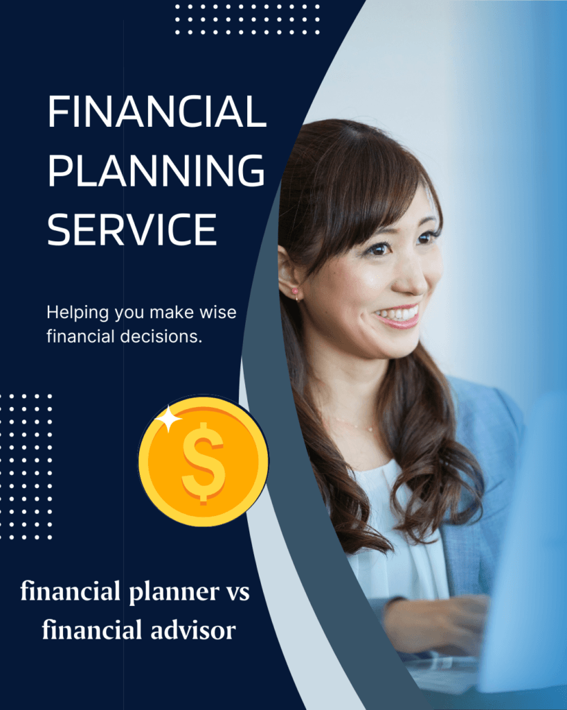 Bachelor Degree in Finance and Accounting Bachelor Degree in Finance and Accounting image # in velvetboxx.com
