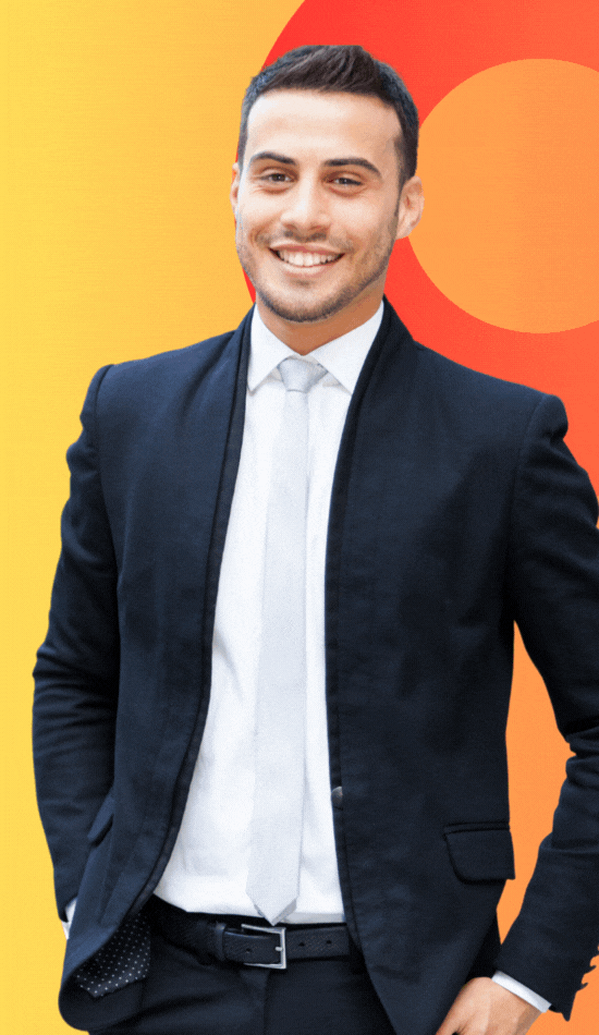 Bachelor Degree in Finance and Accounting ✅ topic.3.🎓 Ultimate Guide to Financial Planner Certification in the USA: Open the Path to Your Professional Success ✅