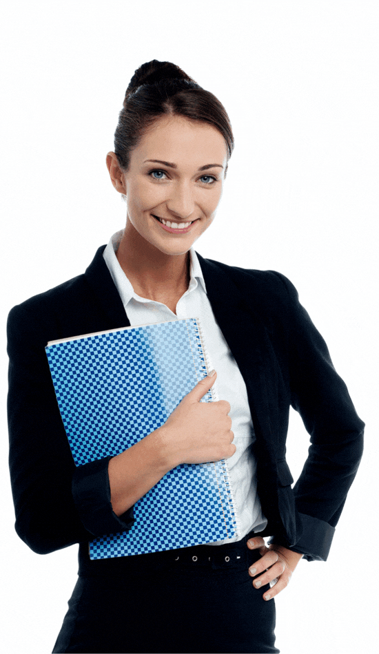 Bachelor Degree in Finance and Accounting 🎯 Why is it necessary to find a "Financial Planner Near Me"?