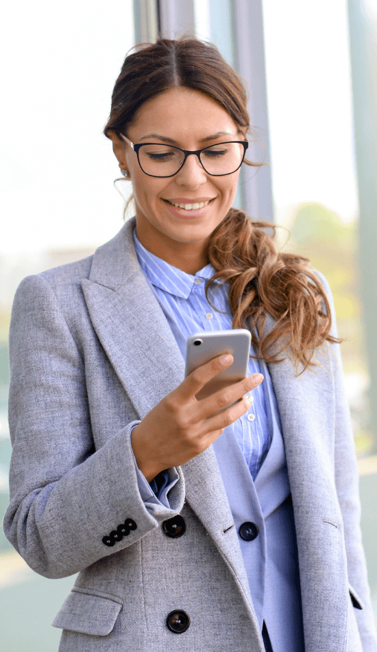Bachelor Degree in Finance and Accounting Bachelor Degree in Finance and Accounting image # in velvetboxx.com