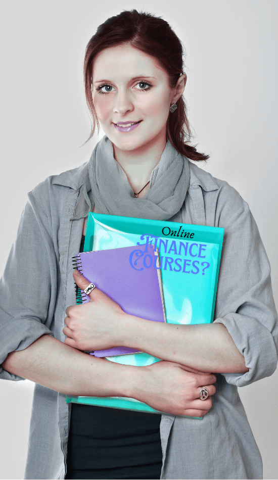 Bachelor Degree in Finance and Accounting ✅ Q2💰 How Interactive Are Online Finance Courses? image1