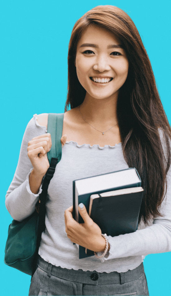 Bachelor Degree in Finance and Accounting ✅ Q3💰 Are There Specializations Available in Online Finance Degrees? image1