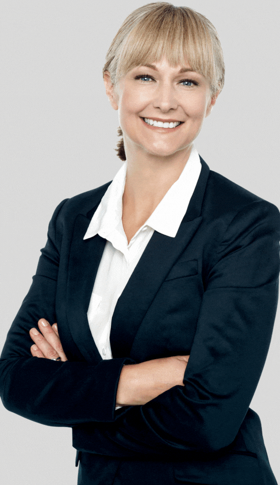 Bachelor Degree in Finance and Accounting Bachelor Degree in Finance and Accounting image # in velvetboxx.com