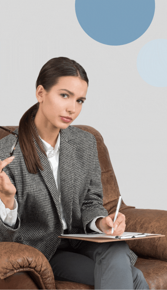 Bachelor Degree in Finance and Accounting Bachelor Degree in Finance and Accounting image # in velvetboxx.com