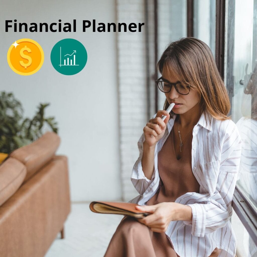 Bachelor Degree in Finance and Accounting Bachelor Degree in Finance and Accounting image # in velvetboxx.com