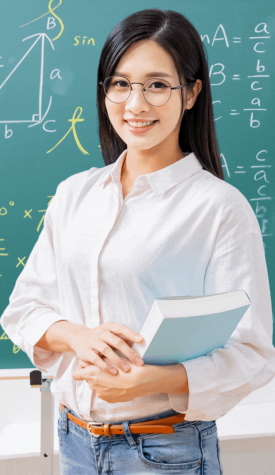 Bachelor Degree in Finance and Accounting ✅ Q1💰 Do Online Finance Degrees Require Math Proficiency? image1