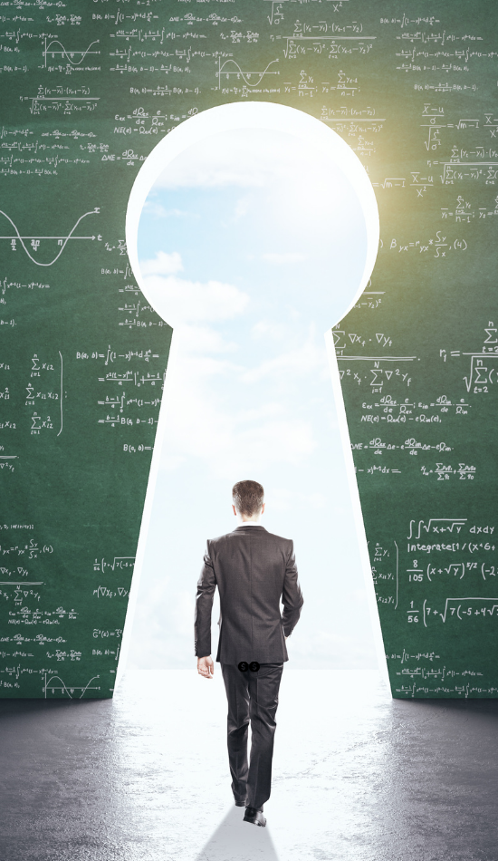 Bachelor Degree in Finance and Accounting Bachelor Degree in Finance and Accounting image # in velvetboxx.com