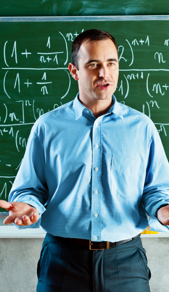 Bachelor Degree in Finance and Accounting Bachelor Degree in Finance and Accounting image # in velvetboxx.com