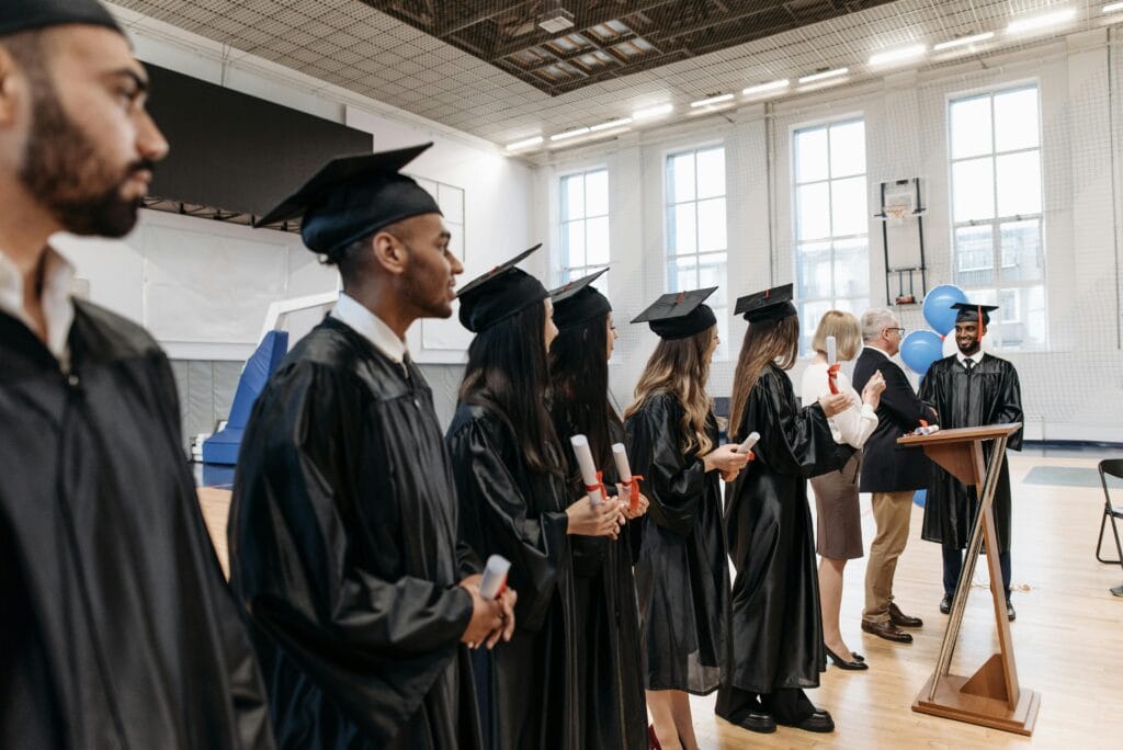 Bachelor Degree in Finance and Accounting Bachelor Degree in Finance and Accounting image # in velvetboxx.com
