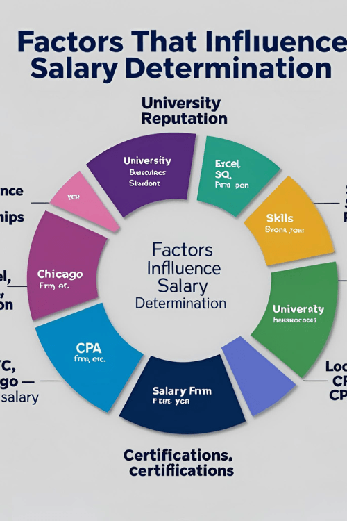 Bachelor Degree in Finance and Accounting Top Universities in the USA that Offer MS Finance image9