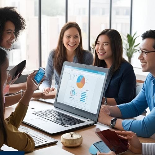 Bachelor Degree in Finance and Accounting Bachelor Degree in Finance and Accounting image # in velvetboxx.com