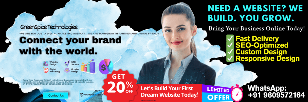 Bachelor Degree in Finance and Accounting Bachelor Degree in Finance and Accounting image # in velvetboxx.com