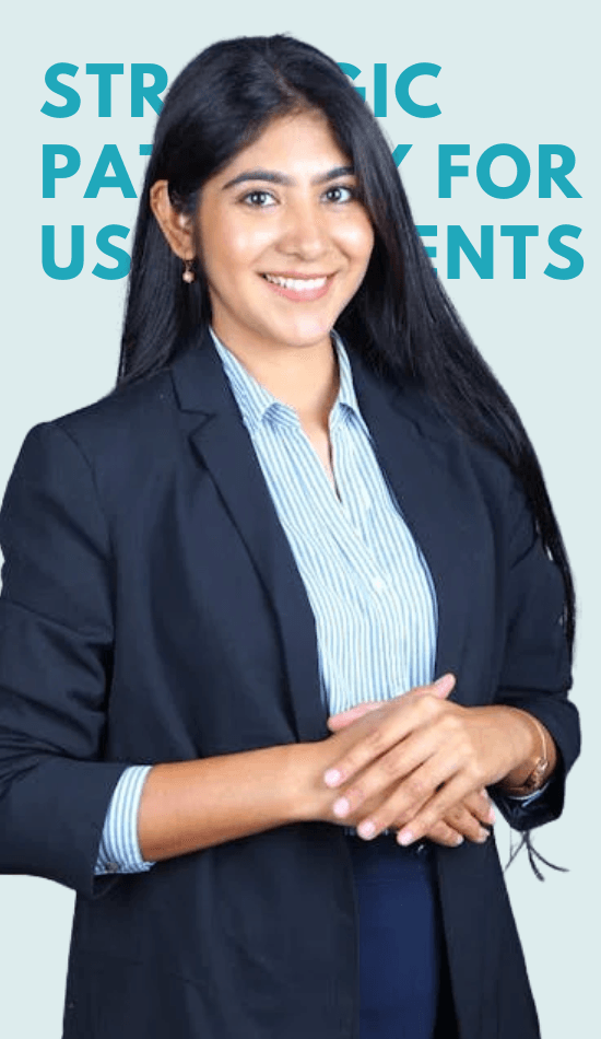 Bachelor Degree in Finance and Accounting 🌐 Bachelor Degree in Finance Online: Accredited Programs for Ambitious USA Learners