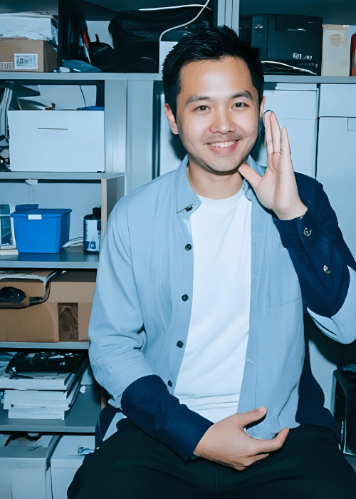 Bachelor Degree in Finance and Accounting Career Opportunities after an Applied Finance Degree image1