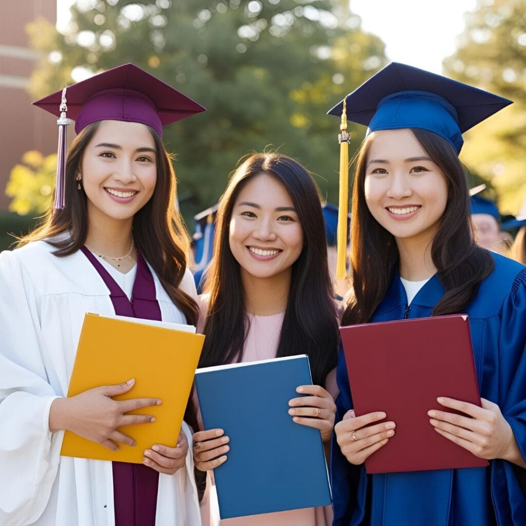Bachelor Degree in Finance and Accounting MS Finance โ A successful step towards future financial freedom image 7