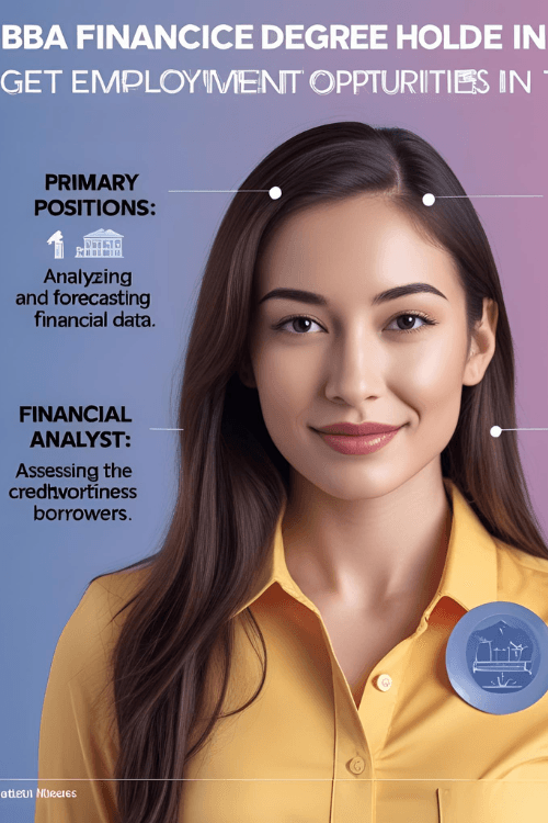Bachelor Degree in Finance and Accounting velvetboxx.com footer image 1