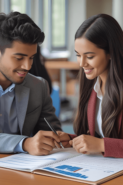 Bachelor Degree in Finance and Accounting Bachelor Degree in Finance and Accounting image # in velvetboxx.com