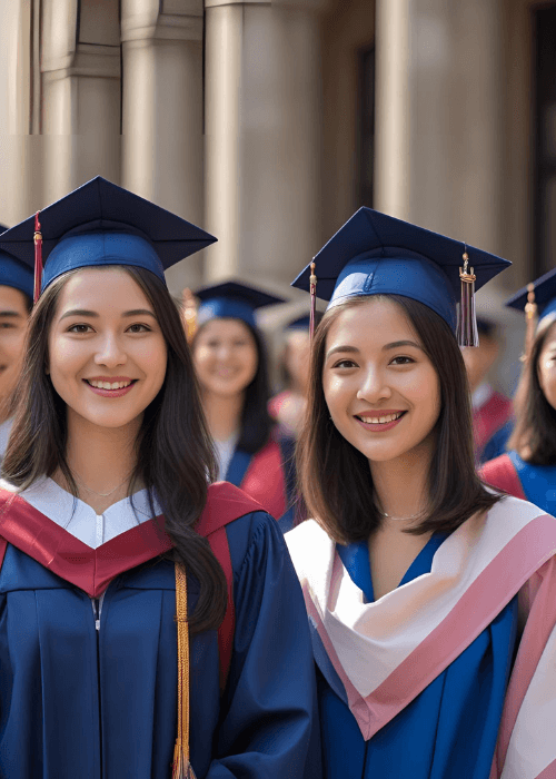 Bachelor Degree in Finance and Accounting 🟨 Online MSF Specializations: Which is for Who? image1
