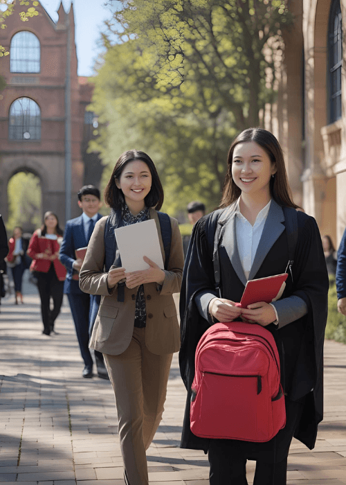Bachelor Degree in Finance and Accounting ๐ง Best Online MSF Programs in the USA image1