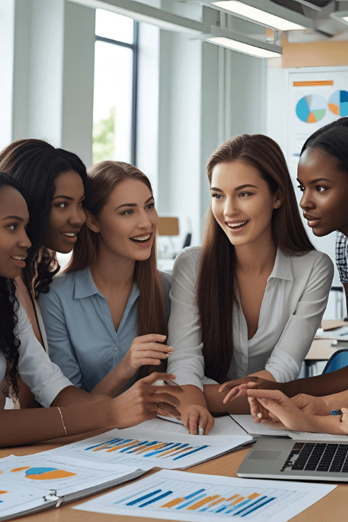 Bachelor Degree in Finance and Accounting Bachelor Degree in Finance and Accounting image # in velvetboxx.com