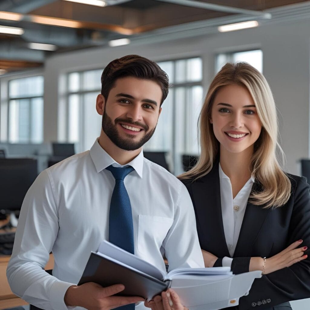 Bachelor Degree in Finance and Accounting Affiliate Disclosure