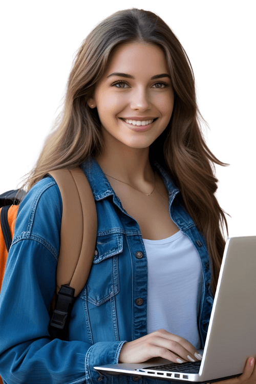 Bachelor Degree in Finance and Accounting 🟥 What is an online MSF? And what is the minimum salary with this degree in the United States? image 1