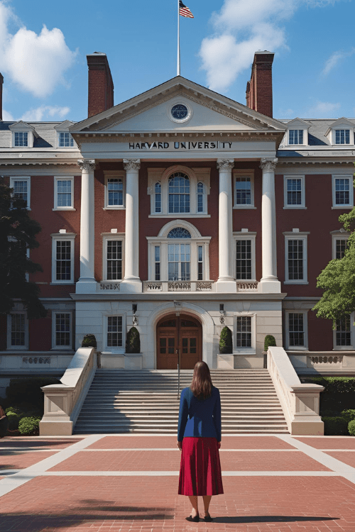Top Universities: Where to Study? There are several top universities in the United States for Bachelor of Arts in Finance, where studying means global recognition. Let’s take a look: 1️⃣ Harvard University: There are few better places to study finance than Harvard. Here, students not only learn book knowledge, but also learn hands-on through real projects and case studies, which are of particular importance in their careers. 2️⃣ University of Pennsylvania (Wharton School): Among the world’s top business schools, the Wharton School is known for its Finance program. It offers cutting-edge research, a strong alumni network, and industry linkages. Top Universities: Where to Study? There are several top universities in the United States for Bachelor of Arts in Finance, where studying means global recognition. Let’s take a look: 1️⃣ Harvard University: There are few better places to study finance than Harvard. Here, students not only learn book knowledge, but also learn hands-on through real projects and case studies, which are of particular importance in their careers. 2️⃣ University of Pennsylvania (Wharton School): Among the world’s top business schools, the Wharton School is known for its Finance program. It offers cutting-edge research, a strong alumni network, and industry linkages.