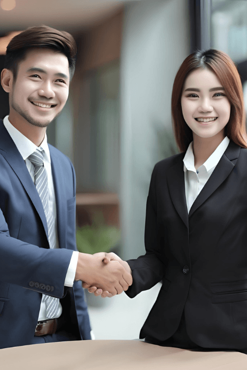 Bachelor Degree in Finance and Accounting Changes to This Cookie Policy
