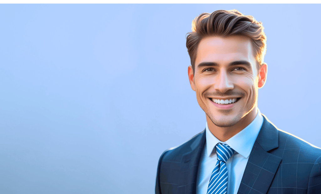 Bachelor Degree in Finance and Accounting Bachelor Degree in Finance and Accounting image # in velvetboxx.com