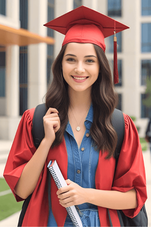 Bachelor Degree in Finance and Accounting Your Ultimate Guide to Undergraduate Degree in the USA โ Build Your Future with Confidence! image1