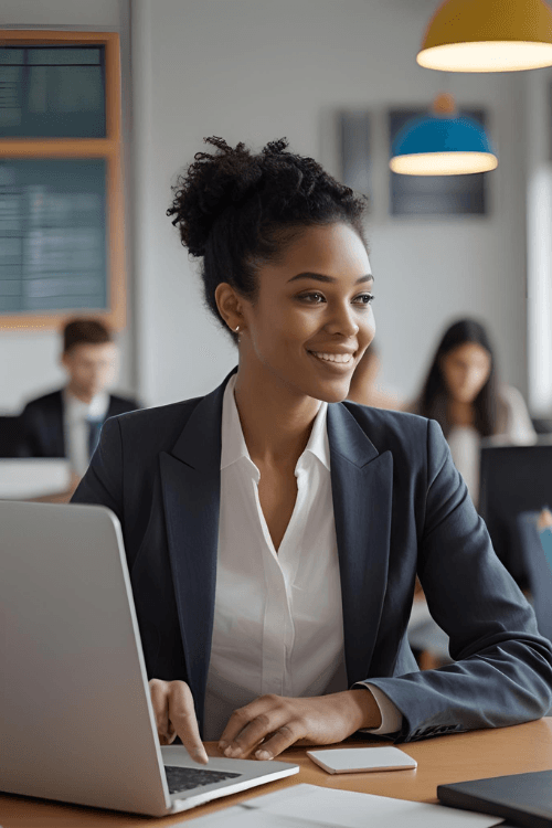 Bachelor Degree in Finance and Accounting We want all VelvetBoxx users to get accurate and reliable information, but we cannot give any kind of warranty for the information or links on this website. According to our disclaimer, the content provided here is purely for educational purposes. We try to keep all the information updated, but there is no kind of warranty that everything will be 100% correct. When you use VelvetBoxx, you have to accept this disclaimer that we do not give any kind of warranty or guarantee. If there are third party links or content on our website, we are not responsible for them. After reading our terms of service and disclaimer, it is entirely your responsibility to make the right decision. So remember this disclaimer again and again, and use your own judgment while using the website. This way we can all have a better experience. 🚀💚