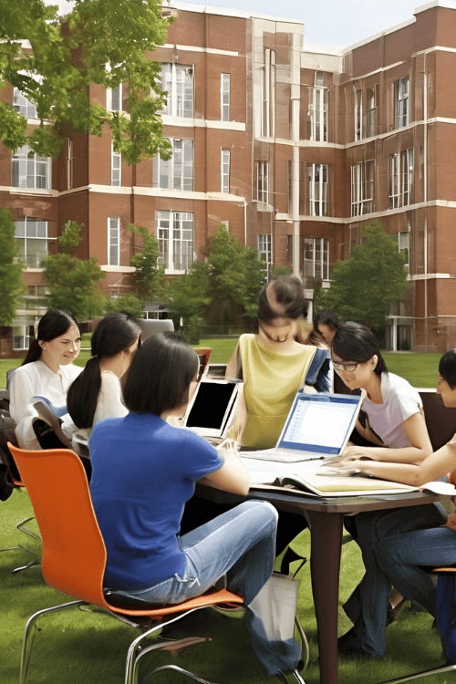 Bachelor Degree in Finance and Accounting Many university-based online programs also include modern and practical courses such as the following: