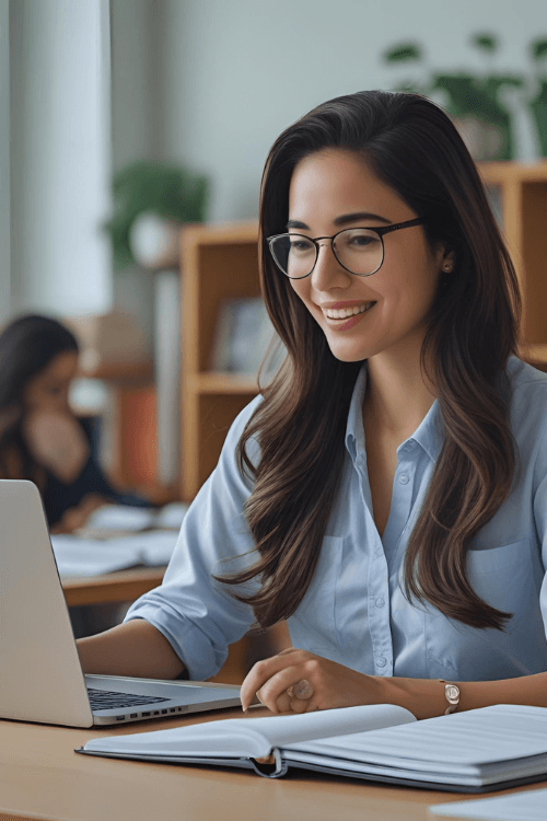 Bachelor Degree in Finance and Accounting Bachelor Degree in Finance and Accounting image # in velvetboxx.com