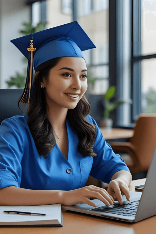 Bachelor Degree in Finance and Accounting Bachelor Degree in Finance and Accounting image # in velvetboxx.com